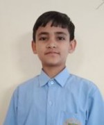 <b Class=kkb><big>Varneet</big><BR><I>6th C</I></b>