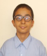 <b Class=kkb><big>Tanishq Kapoor</big><BR><I>11th-Com. C</I></b>