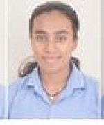 <b Class=kkb><big>Sejal</big><BR><I>11th-Arts D</I></b>