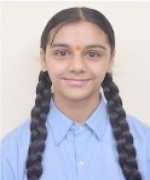 <b Class=kkb><big>Yeshmita Verma</big><BR><I>8th E</I></b>