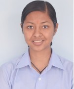 <b Class=kkb><big>Avantika Gupta</big><BR><I>11th-Arts B</I></b>