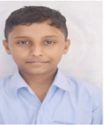 <b Class=kkb><big>Mohit Garg</big><BR><I>7th A</I></b>