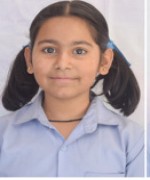 <b Class=kkb><big>Aaradhya Singh</big><BR><I>7th C</I></b>