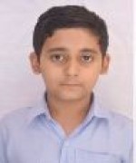 <b Class=kkb><big>Dhiren Sharma</big><BR><I>7th A</I></b>