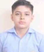 <b Class=kkb><big>Moksh Jangra</big><BR><I>7th C</I></b>